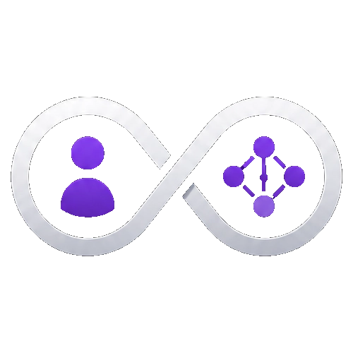 Infinite Trivia icon