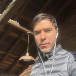 Roy Barreto